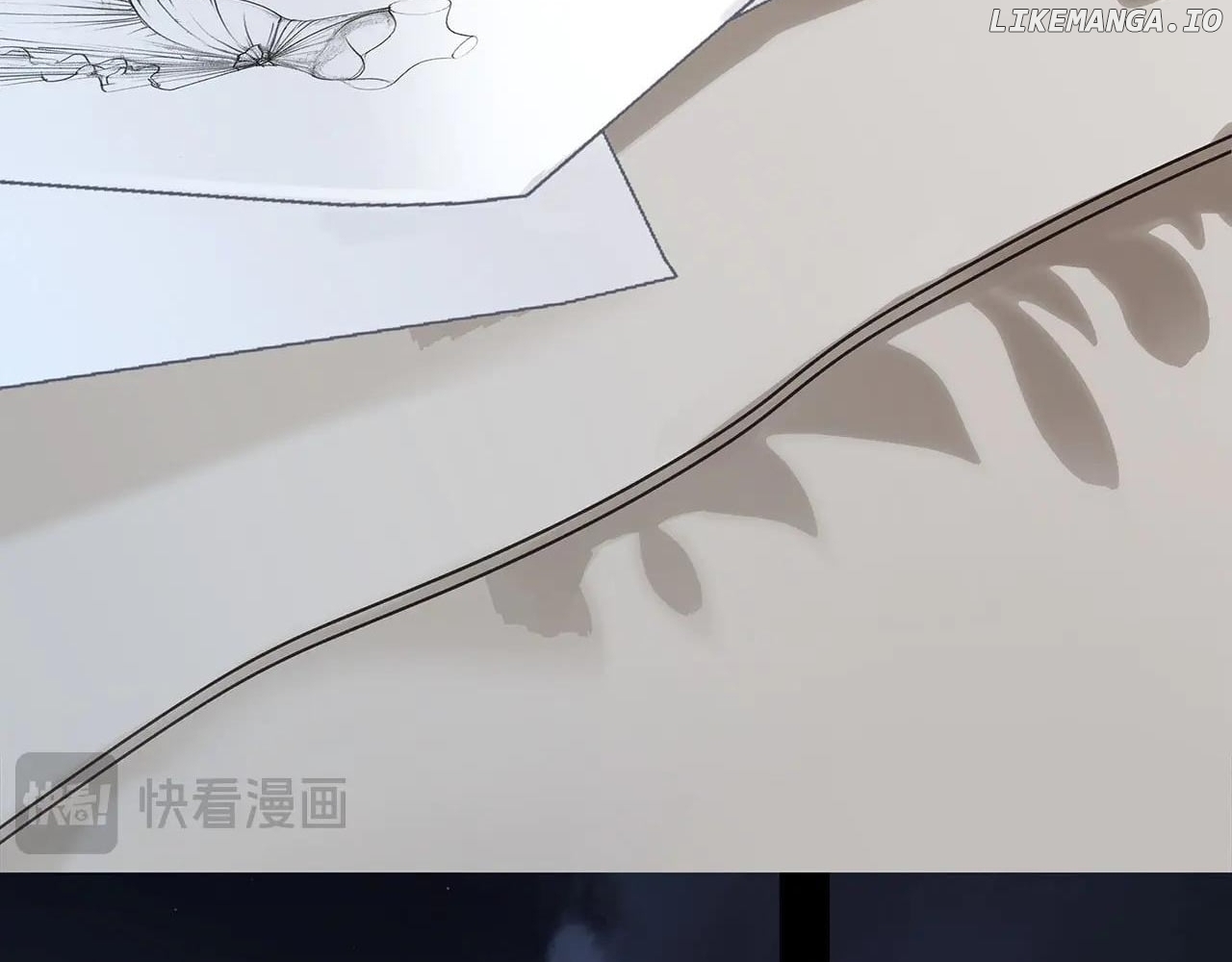 1st Kiss – I Don’t Want To Consider You As Sister Anymore Chapter 82 - 76 - page 35